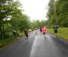 dscn0132_small.jpg