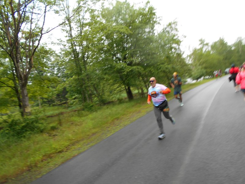 dscn0134.jpg