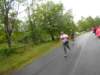 dscn0134_small.jpg