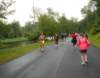 dscn0135_small.jpg