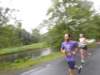 dscn0139_small.jpg