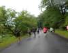dscn0145_small.jpg