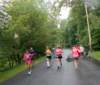 dscn0149_small.jpg