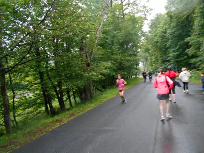 dscn0150.jpg
