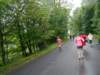 dscn0150_small.jpg