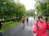 dscn0156_small.jpg