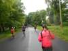 dscn0157_small.jpg