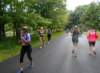 dscn0158_small.jpg