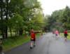 dscn0160_small.jpg