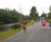 dscn0167_small.jpg