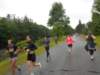 dscn0169_small.jpg