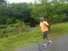 dscn0170_small.jpg