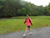 dscn0175_small.jpg