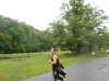dscn0176_small.jpg