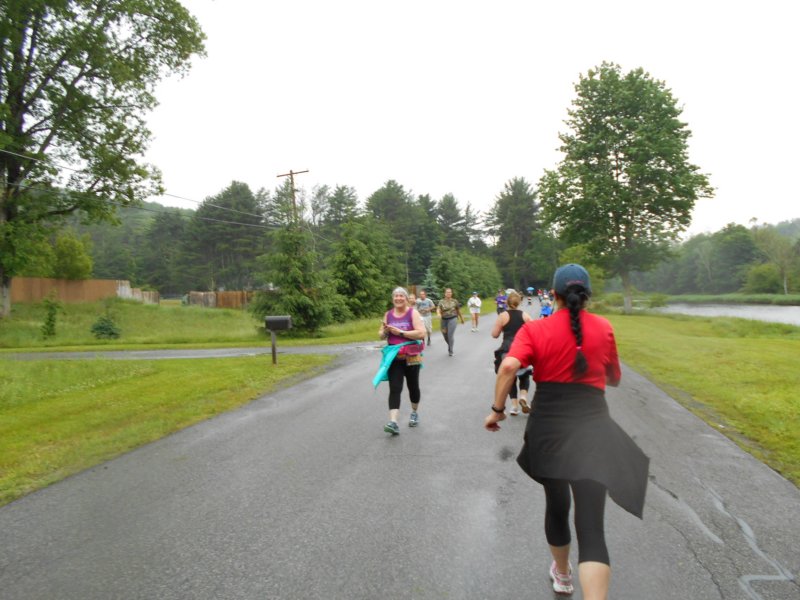 dscn0178.jpg
