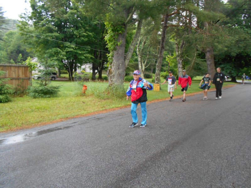 dscn0180.jpg