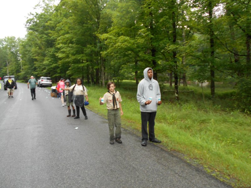 dscn0181.jpg