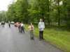 dscn0181_small.jpg