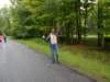 dscn0185_small.jpg