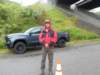 dscn0186_small.jpg