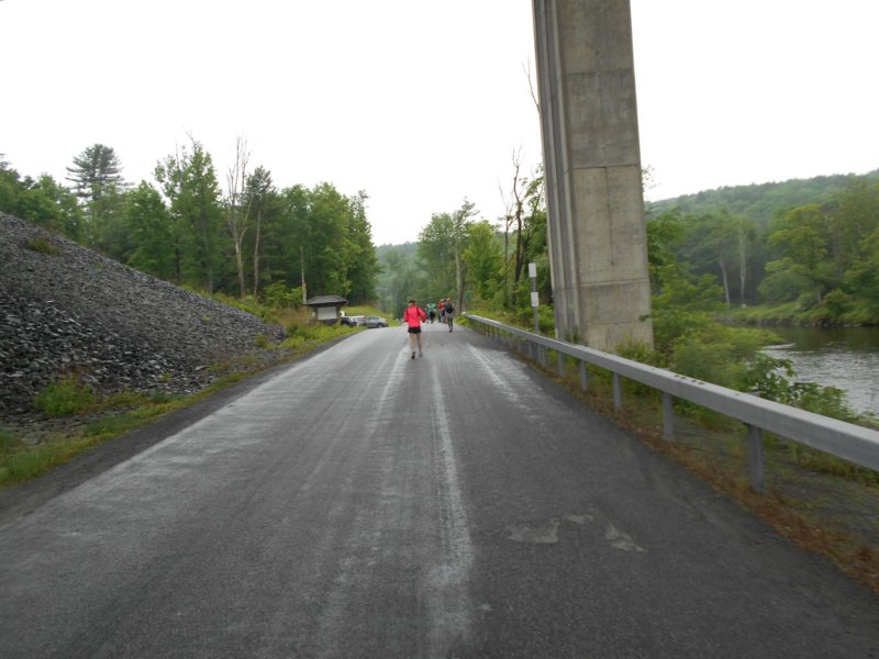 dscn0187.jpg