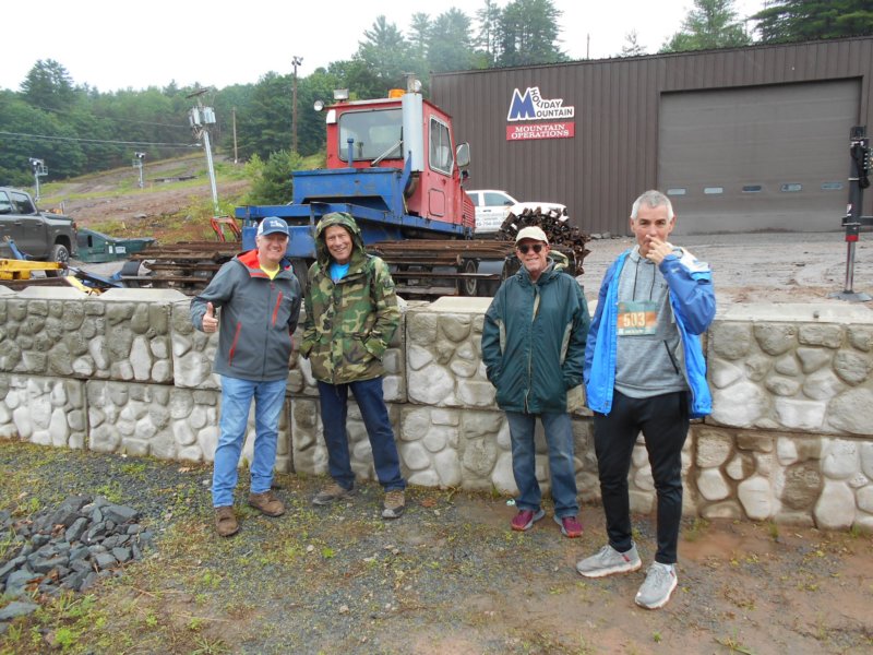 dscn0190.jpg
