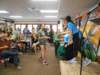dscn0202_small.jpg