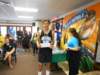 dscn0207_small.jpg