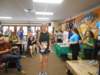 dscn0208_small.jpg