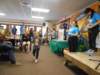 dscn0213_small.jpg