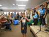dscn0216_small.jpg