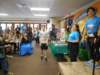 dscn0222_small.jpg