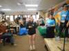 dscn0224_small.jpg