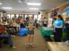 dscn0225_small.jpg