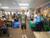 dscn0226_small.jpg