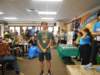 dscn0228_small.jpg