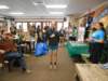 dscn0229_small.jpg
