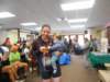 dscn0235_small.jpg