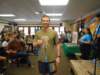 dscn0237_small.jpg