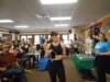 dscn0240_small.jpg