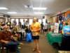 dscn0259_small.jpg