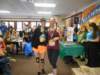 dscn0262_small.jpg