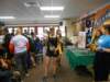 dscn0266_small.jpg