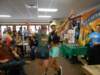 dscn0269_small.jpg