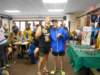 dscn0274_small.jpg