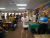 dscn0277_small.jpg
