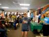 dscn0278_small.jpg