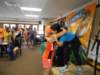 dscn0279_small.jpg