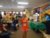 dscn0280_small.jpg