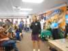 dscn0283_small.jpg